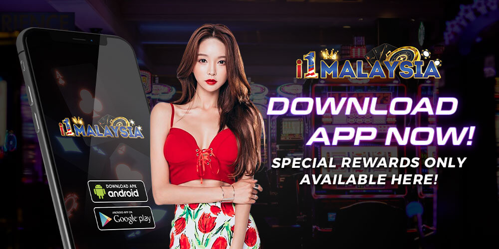 Download the app