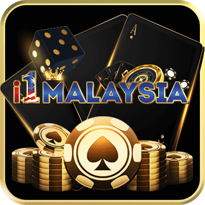 i1Malaysia