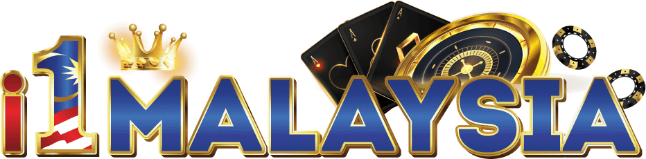 i1Malaysia logo